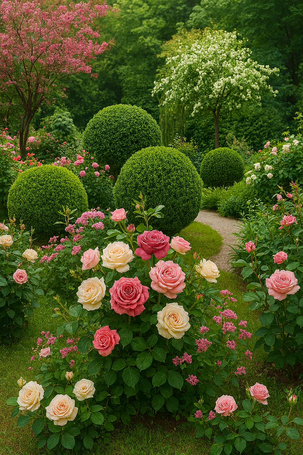 copilot 20251123 134245