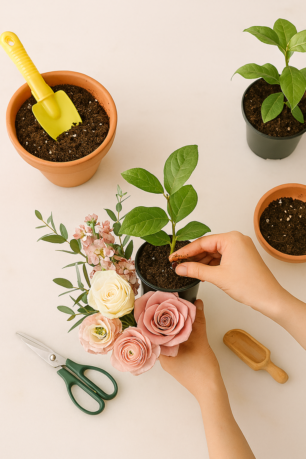 copilot 20251123 134549