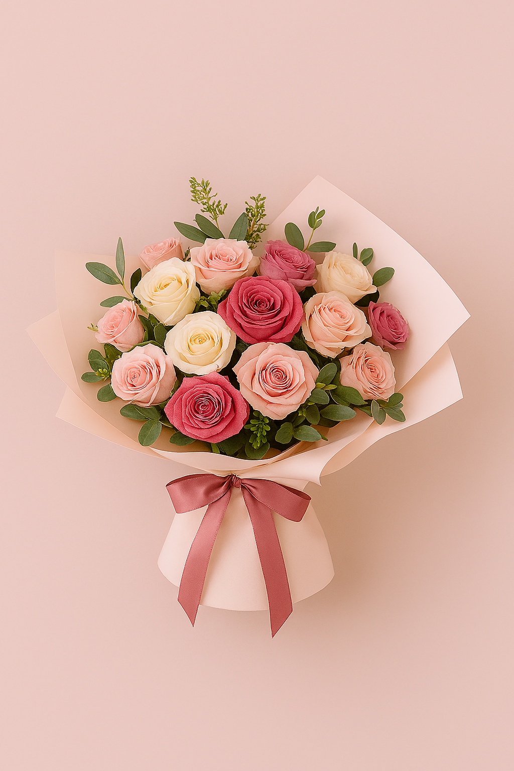 copilot 20251123 142229