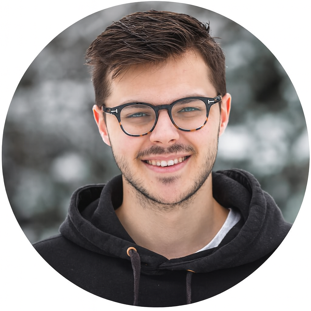 bco.af4f6f63 93f3 4f75 afa0 1989c394b893