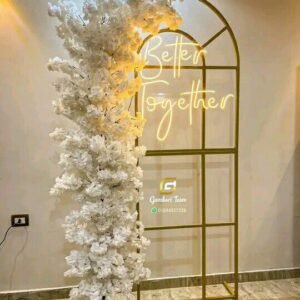 photo 2025 12 04 10 49 43