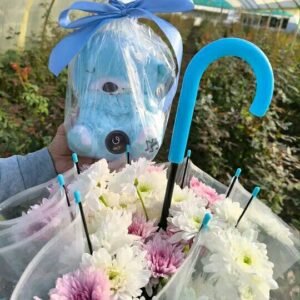 photo 2025 12 31 10 46 28